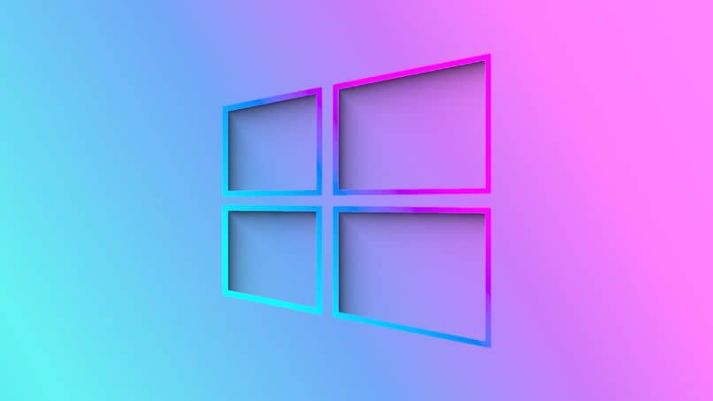 Cómo habilitar el seguimiento de eventos al iniciar sesión en Windows 10 | Mira como hacerlo