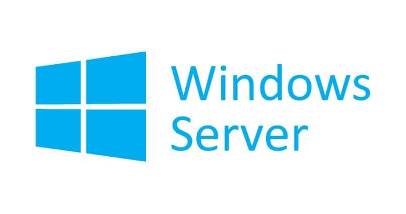 Cómo instalar Windows Server 2022 en VirtualBox para administrar sus datos | Mira como hacerlo