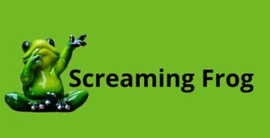 Screaming Frog descarga gratis