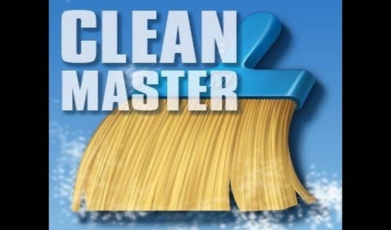 clean master activar pc