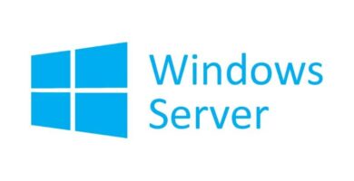 Cómo encontrar la contraseña de administrador en Windows Server | Mira como hacerlo