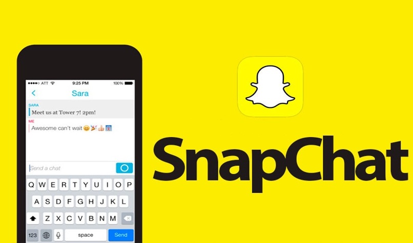 instalar Snapchat pc mac