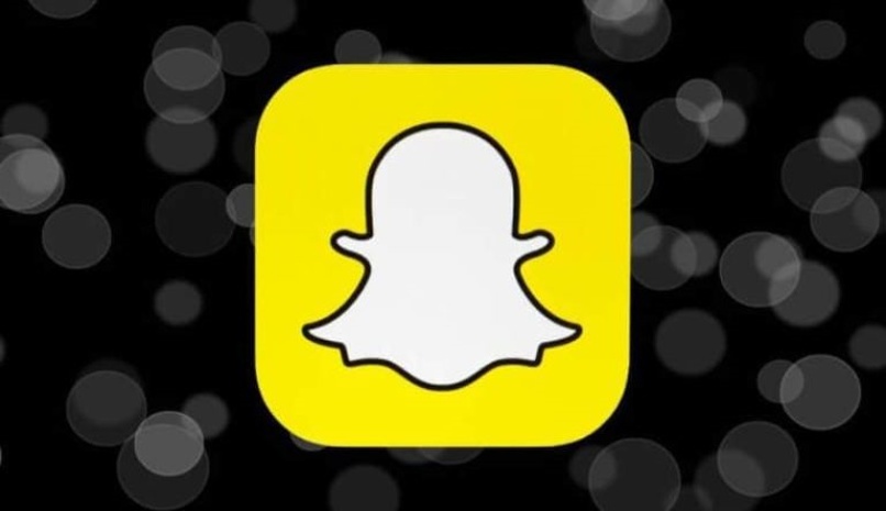 usar Snapchat pc windows