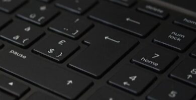 Cómo configurar metros cuadrados en el teclado de su computadora Windows o MAC | Mira como hacerlo