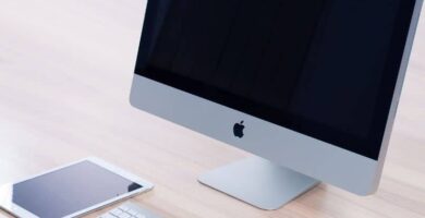 Cómo encontrar la dirección IP de páginas web en Mac - Más información | Descubra cómo hacerlo