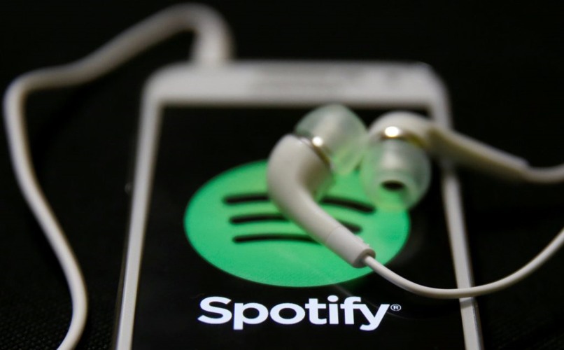 instalar ventanas spotify