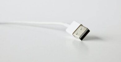 descargar los drivers usb samsung