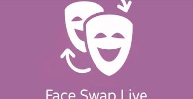 Descarga Face Swap Live APK gratis para Android o PC - Última Versión | Mira como hacerlo