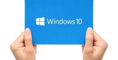 Cómo habilitar o deshabilitar el Narrador en una PC con Windows 11 - Accesos directos | Descubra cómo hacerlo