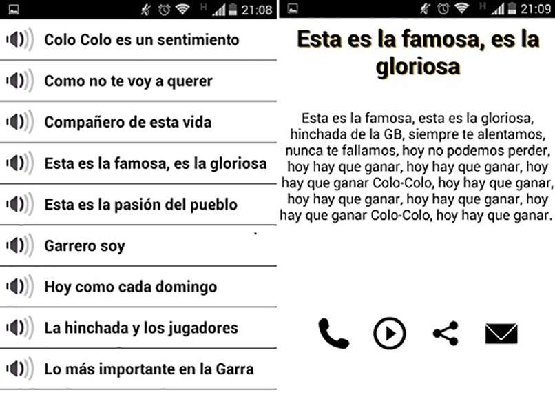 descargar canciones de colo