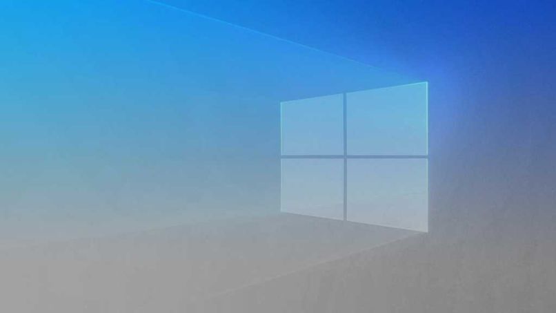 solucionar el inicio de windows