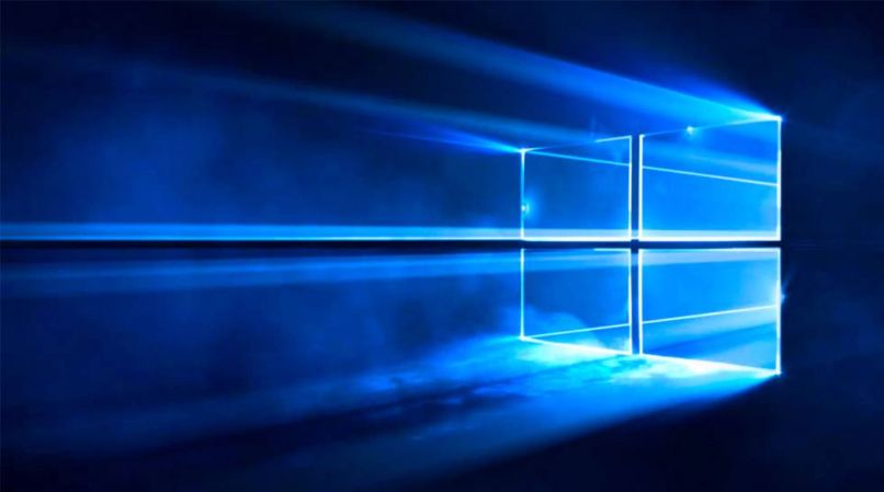 arreglar un gran error en windows