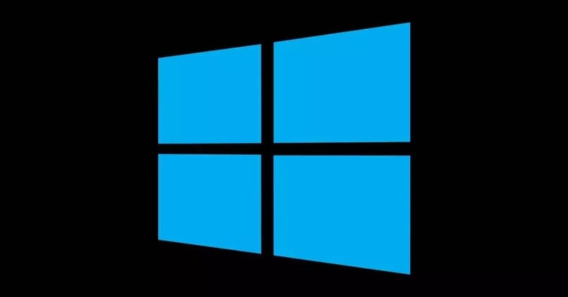 cómo mover la barra de tareas en Windows 