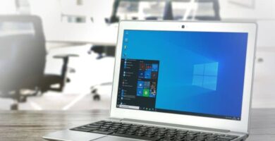 Cómo abrir y utilizar la herramienta 'Recorte' en Windows 10 - Uso de herramientas web | Mira como hacerlo