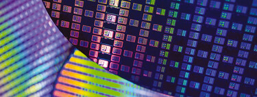 La carrera de los chips de 2 nm arrancará en 2025. Y será la más encarnizada de todas 