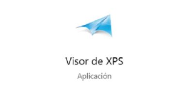 Cómo instalar XPS Viewer usando PowerShell o CMD en una computadora con Windows 10 | Mira como hacerlo