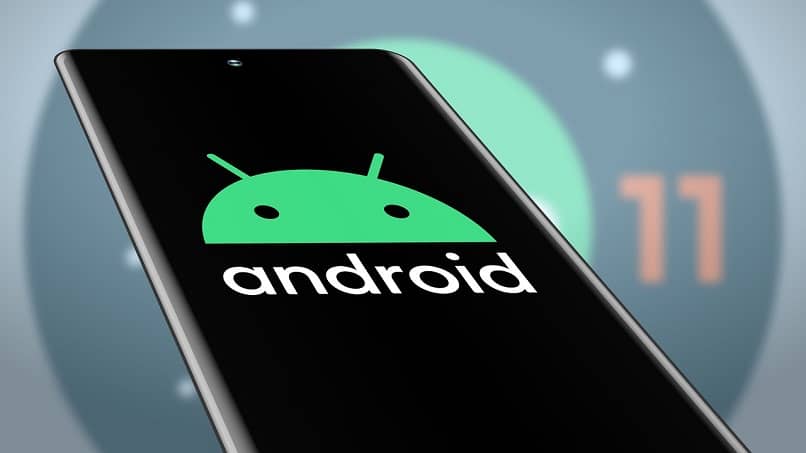 descargar mobro para teléfonos android