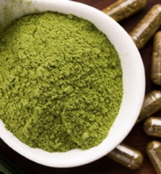 Espirulina: para qué sirve, 15 beneficios y cómo tomar