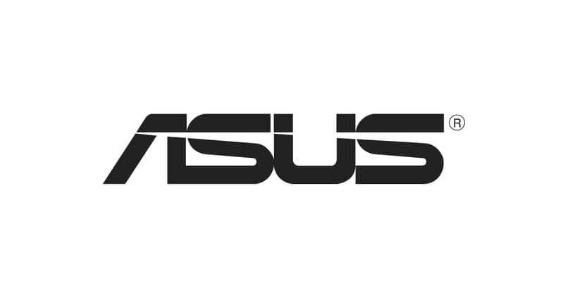 cómo descargar controladores usb asus