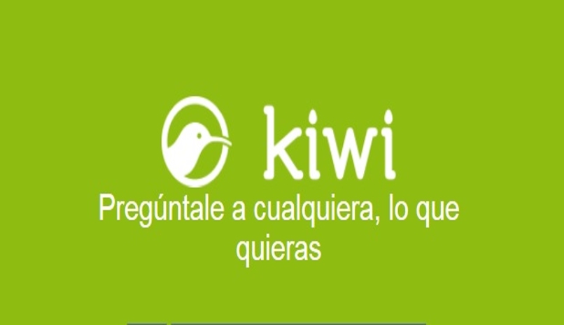 instalar kiwi android