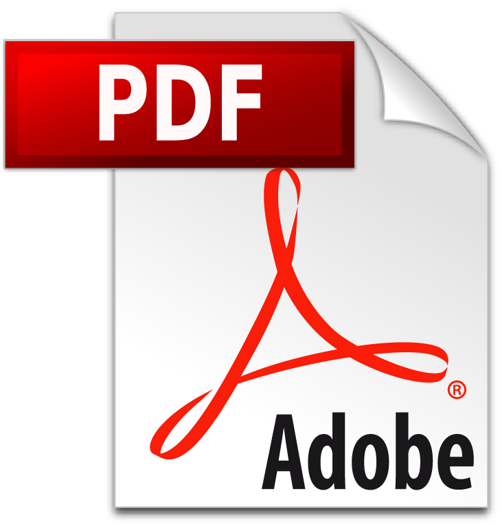 pdf_icono2