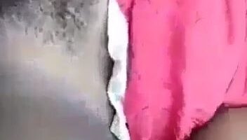 Demasiado pelo junto