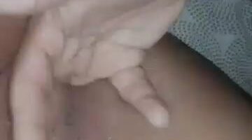 Esteisy de la vega squirt