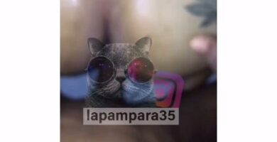 Haraca Kiko video porno con su ex