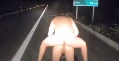 La gente ta loca o es una fantasía