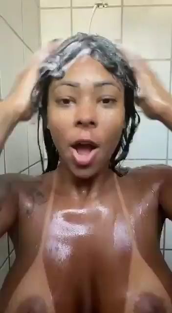 Que maldito cuerpazo