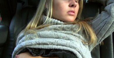480p
						
							6:10
						
											
					
						
							w
						
						
							Eurobabe fucked in exchange for money
														
							
								wetportia8
																2M 								80%
