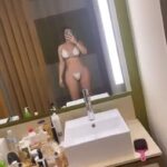 Alexandra MVP bien sexy