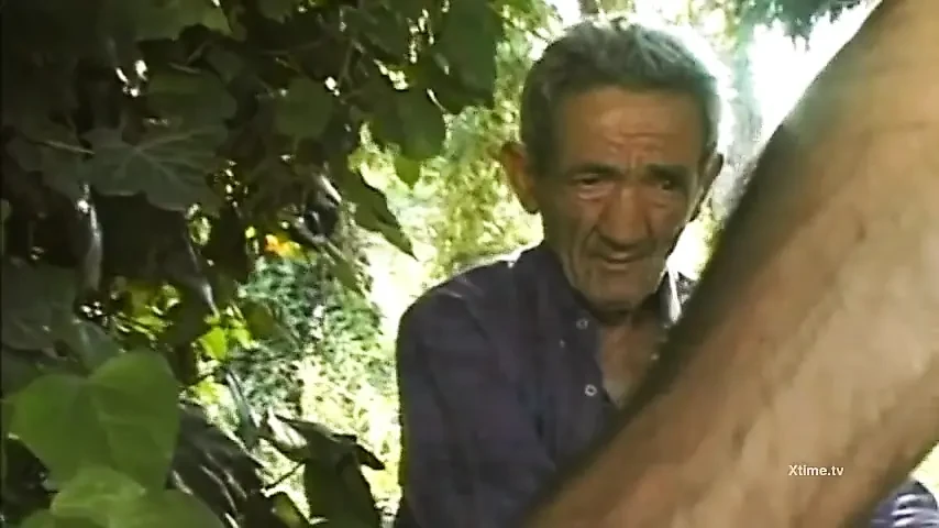 Anal anal con Kelly en Roma 2 - Imagen 3