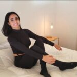 Argentina Casting Maca 19
