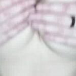 Ariakai en Cam Masturbation Show