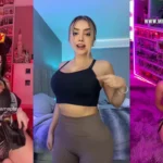 Arigameplay masturbation challenge
