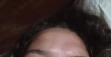 Big Big Tits Ometv Slut hizo comandos desagradables