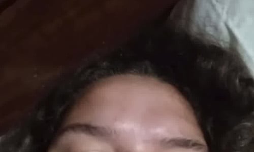 Big Big Tits Ometv Slut hizo comandos desagradables
