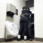 Bigdaddykj: El manager necesita hablar completamente
