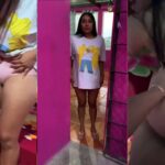 Carbaleon Me cache a mi vecina