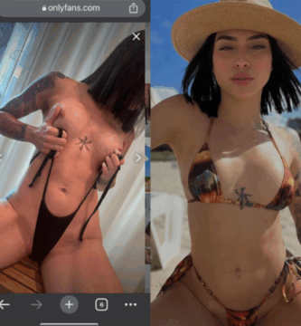 Cuabana Roselin Llanes video xxx