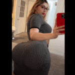 Deisy Garcia compilación de videos