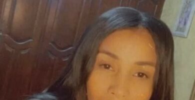 Dominicana La abusadora lazy masturbandose