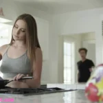 El abridor Laney necesita lo mismo