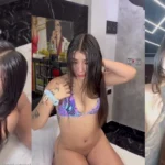 El urbano 19 le pide un favor a su mejor amiga