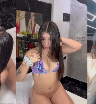 El urbano 19 le pide un favor a su mejor amiga