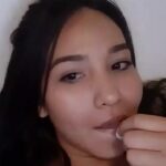 Ella quiero follar y él quiere jugar ps4