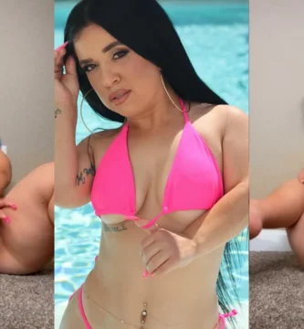 Freakabritt masturbandose rico orgasmo