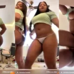Gemelas Estradas follandose entre ellas