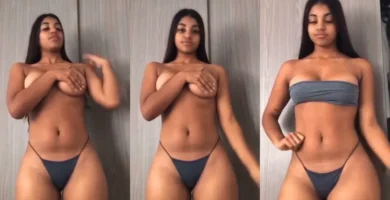 Julieth Diaz colombiana xxx